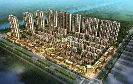 2017110915515992324efqxqo.jpg 2.jpg