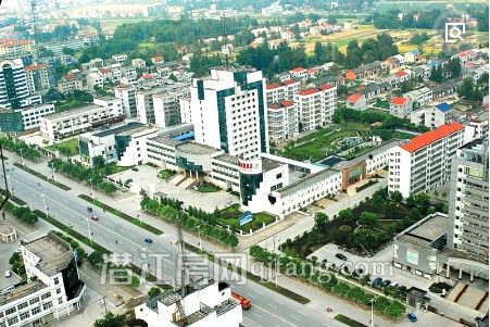 2017110915535632548hxlaxw.jpg 1.jpg