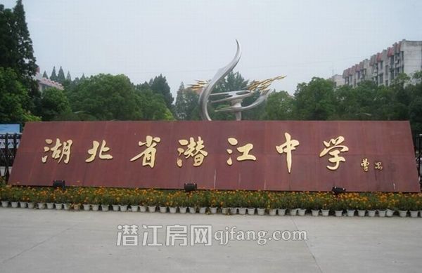 20171109155821979651c21ts.jpg 1.jpg