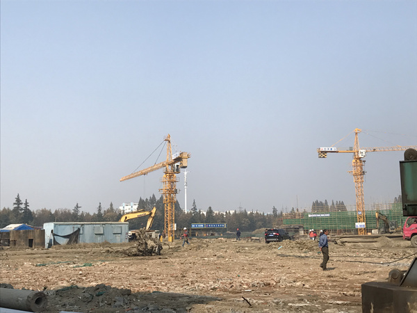 201711091632294035657sri7.jpg 微信图片_20171109160826.jpg