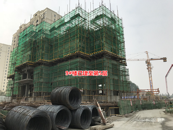 2017111516095077339hyxwfl.jpg 9.jpg