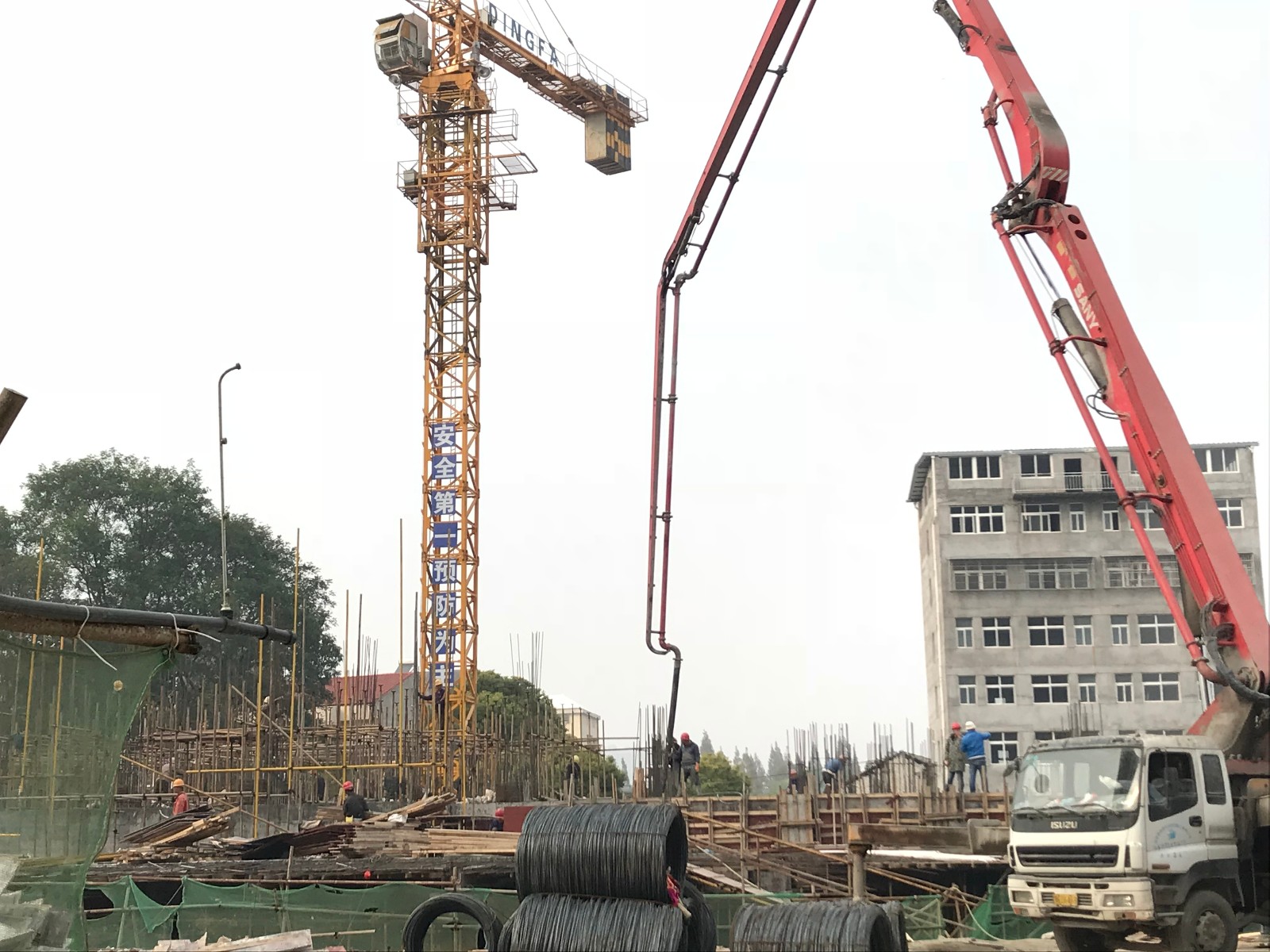 2017111516120440992bmn9ed.jpg 2017111516120440992bmn9ed.jpg