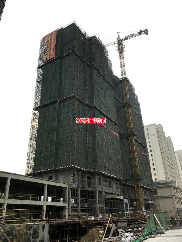 2017111516171885089zvkcma.jpg 222.jpg