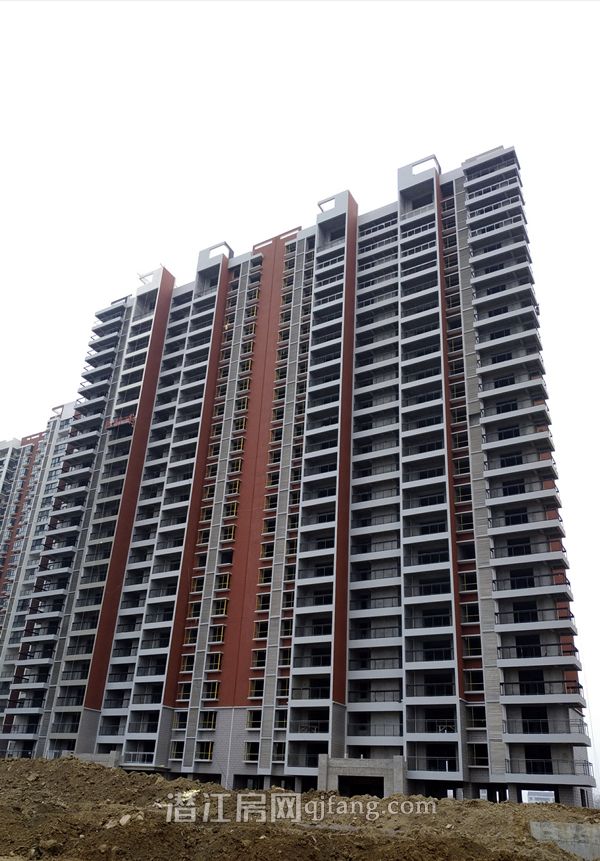 2017112117055286192lxmobi.jpg P71121-140805(1).jpg