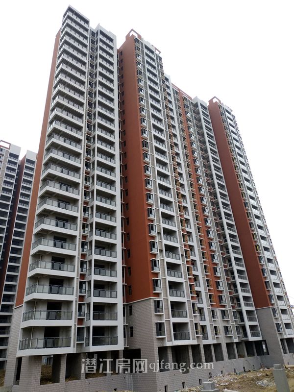 2017112117071265081eqiggm.jpg P71121-141130.jpg