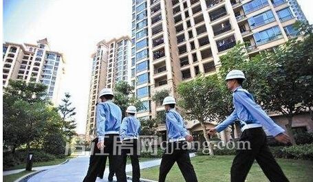 2017112414365985524cq9clr.jpg 2.jpg