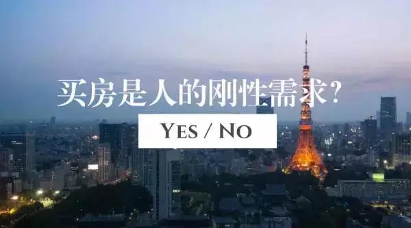 2017120413545622156xdm9kt.jpg 微信图片_20171204135442.jpg