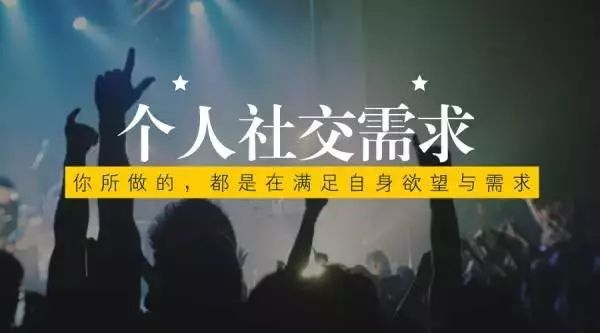 2017120413552667525vmzr6x.jpg 微信图片_20171204135512.jpg