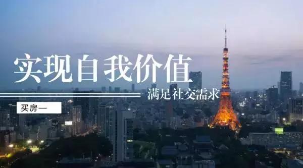 2017120413555746054dckpsq.jpg 微信图片_20171204135539.jpg