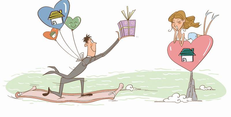 2017121115423132908xl1wgh.jpg 2017121115423132908xl1wgh.jpg