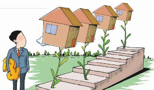 2017121115555942567waswa9.jpg timg (3).jpg