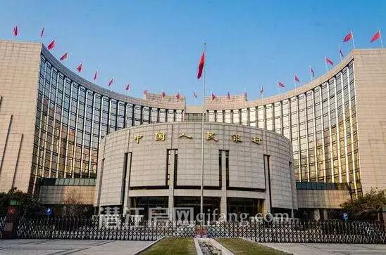 20171220103224522361yocll.jpg 1.jpg