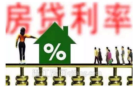 2017122010331611644nmaaff.jpg 2.jpg