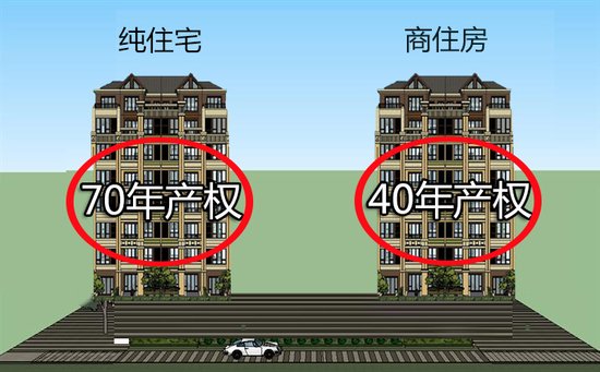 2017122214423732134s91ata.jpg 12045638.jpg