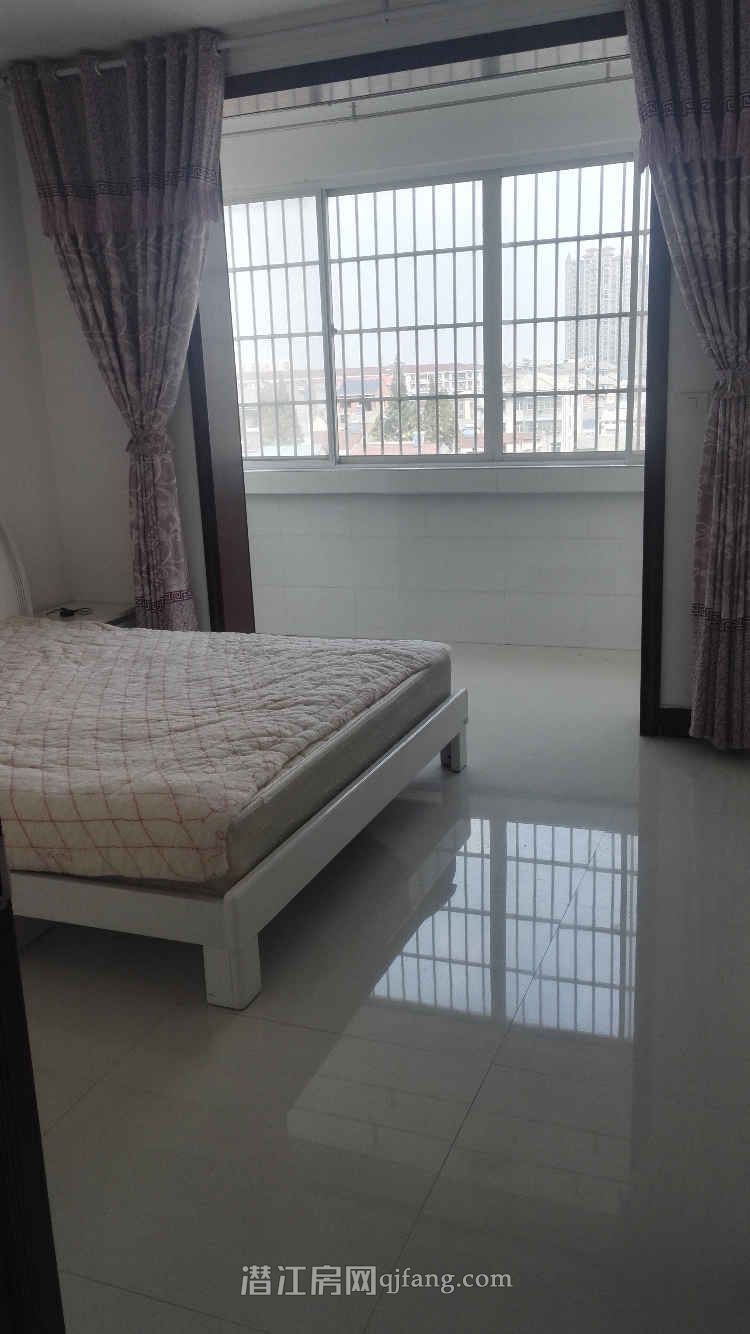 康馨家园低价急售