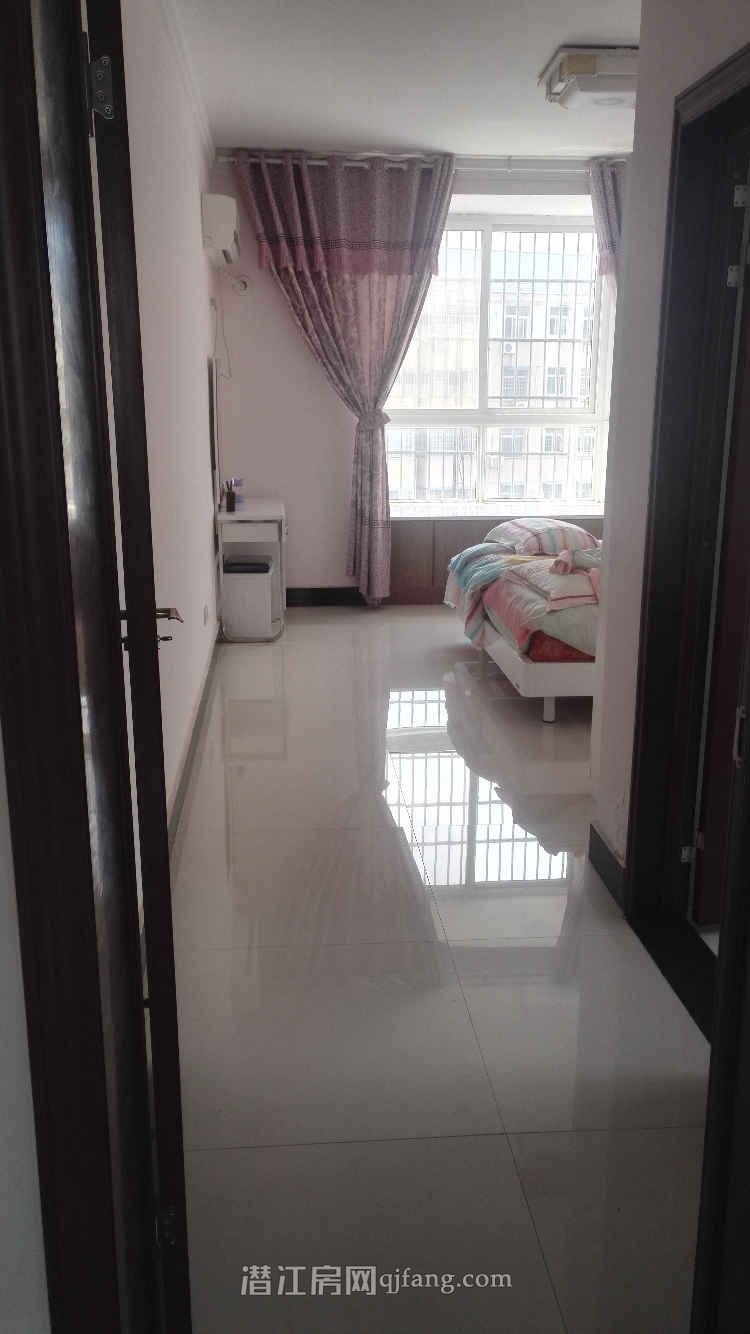 康馨家园低价急售