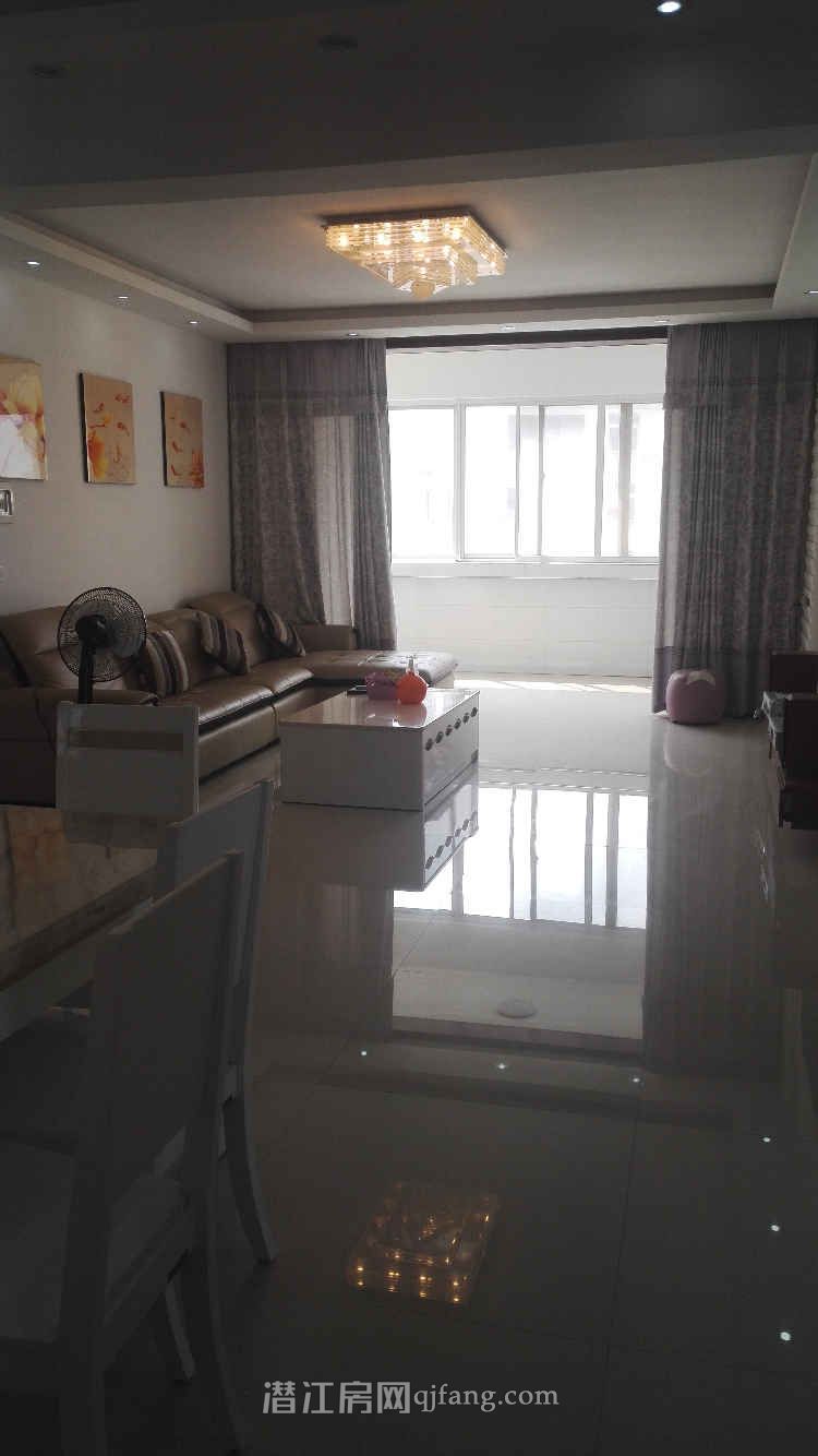 康馨家园低价急售