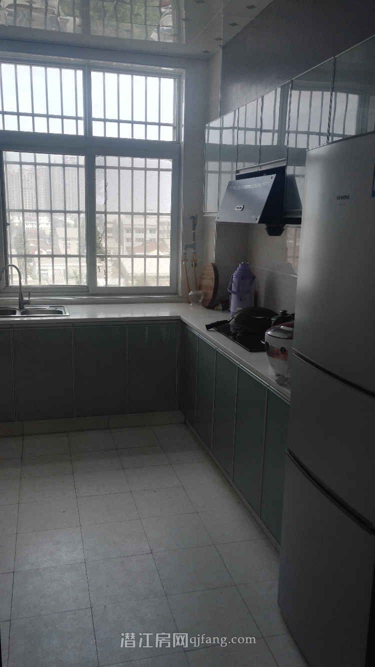 康馨家园低价急售