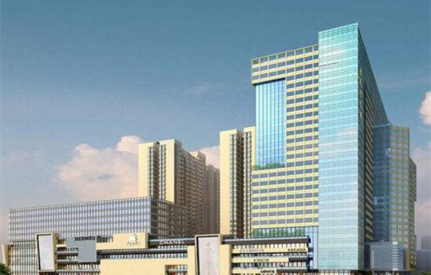 2017年终楼市猎场  潜江买房政策全解读