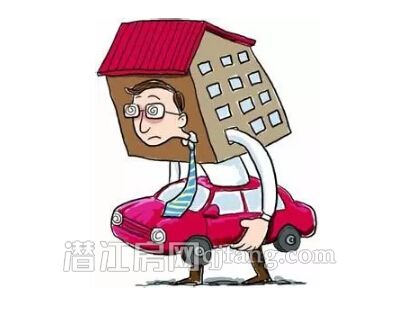 20180103152222356618g9whw.jpg 2.jpg