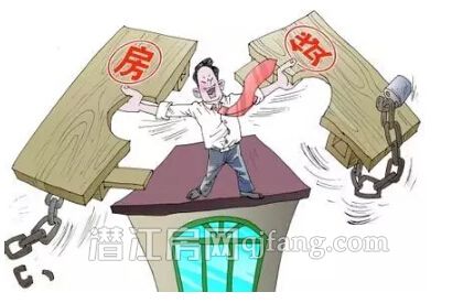 2018010315222826521wmhlvb.jpg 3.jpg