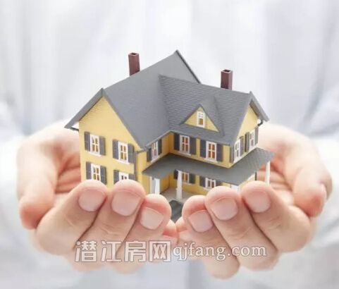 2018010315230889458aaanai.jpg 4.jpg