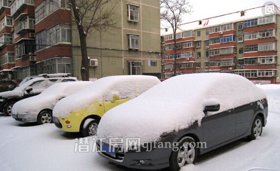 2018010415452978872xrwzwl.jpg 1.jpg