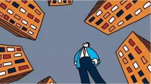 潜江人为什么要年前买房 细数年前买房几大好处