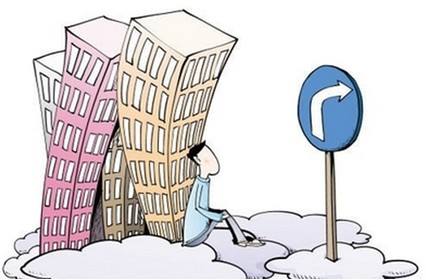 2018010514252439873nwnzir.jpg timg (4).jpg