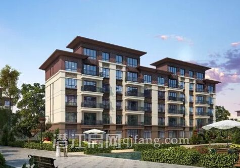 是什么在催涨房价？5个因素连调控都无法控制