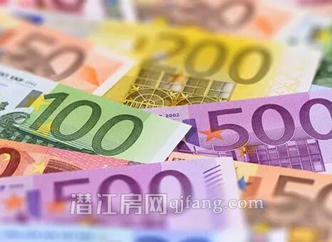 2018010514375743423qvaylm.jpg 3.jpg