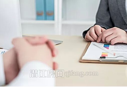 2018010514381958479tkjs3x.jpg 4.jpg