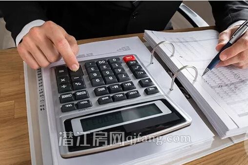 2018010514383134865ihesdm.jpg 5.jpg