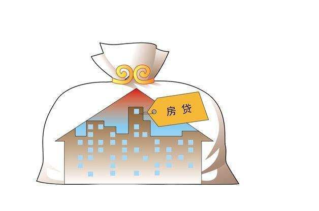 2018010514383758518yretn9.jpg 2018010514383758518yretn9.jpg