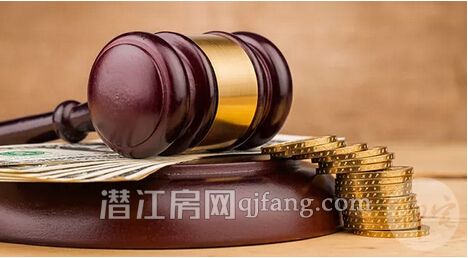 2018010514390760545snetah.jpg 1.jpg