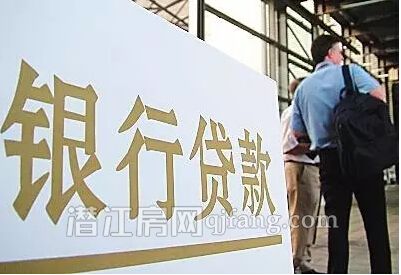 2018010814544788921aza4re.jpg 2.jpg