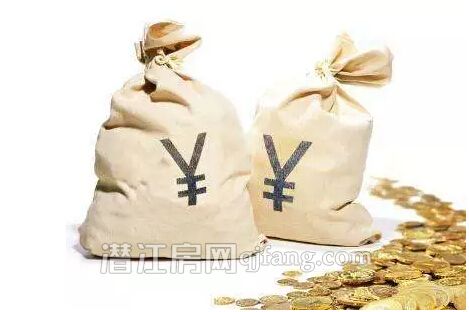 2018010814584386052tmks2b.jpg 3.jpg