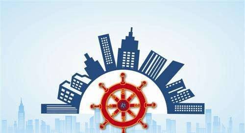 2018011015004474234a7x7dm.jpg timg.jpg