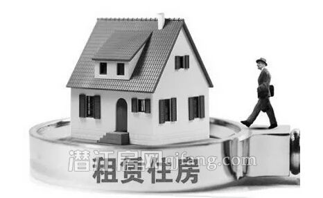 2018011811434242466lo7rpb.jpg 2.jpg