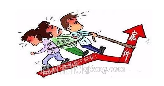 2018012310470523686z1n3v9.jpg 2.jpg