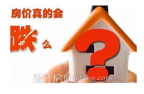 2018012310475189873tgocno.jpg 4.jpg