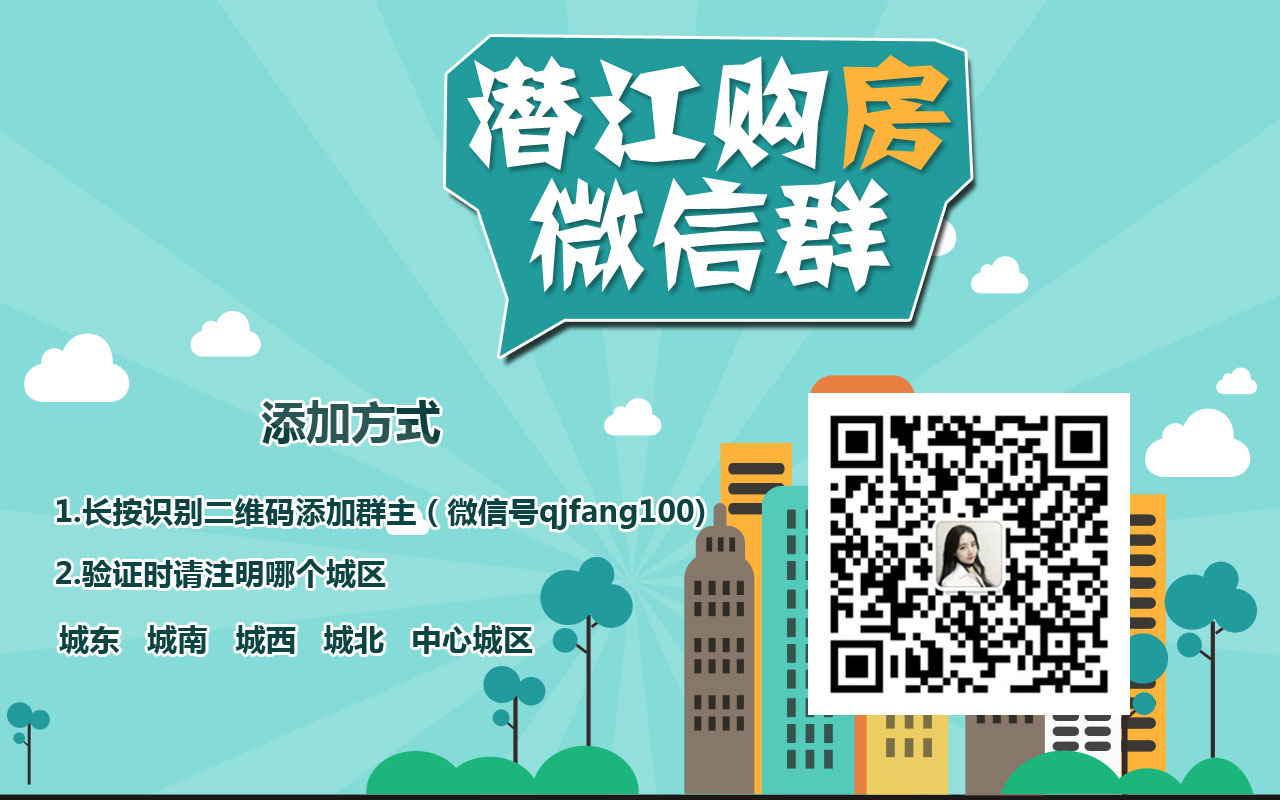 2018020215575342345hd2zgm.jpg 2018020215575342345hd2zgm.jpg