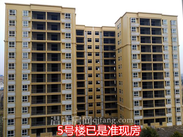 2018020711404362345imf7me.jpg P80207-103314.jpg