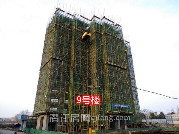 2018020818124868320hqlfok.jpg P80208-162302.jpg