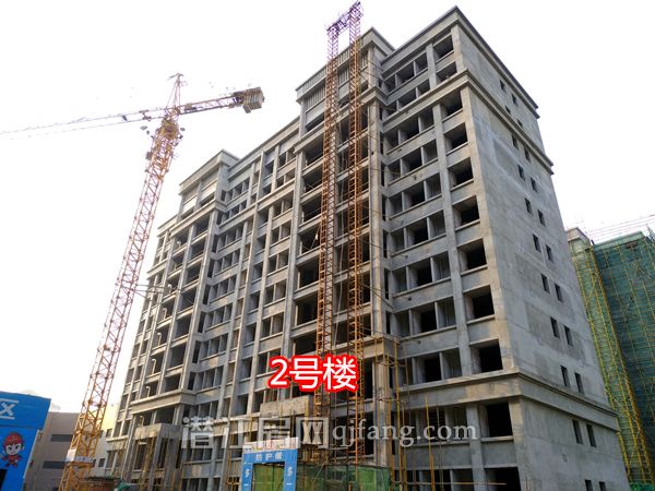 2018020818280493254vrla7j.jpg P80208-165033.jpg