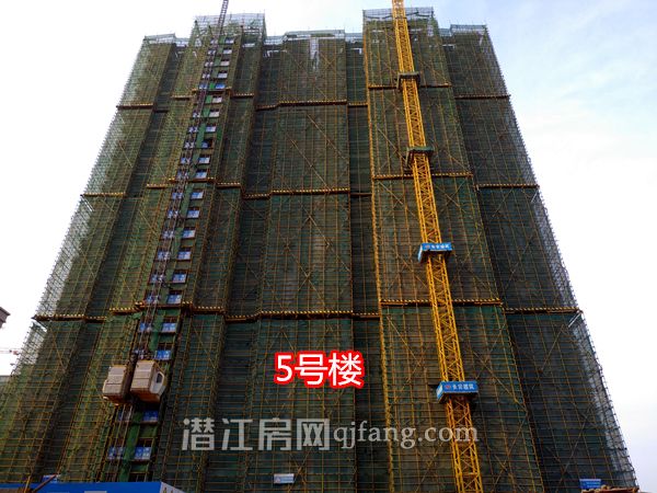 2018020818293671492p4cerw.jpg P80208-164913.jpg