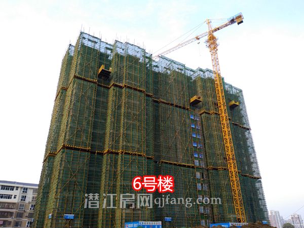 2018020818295880974bbc1il.jpg P80208-165245.jpg