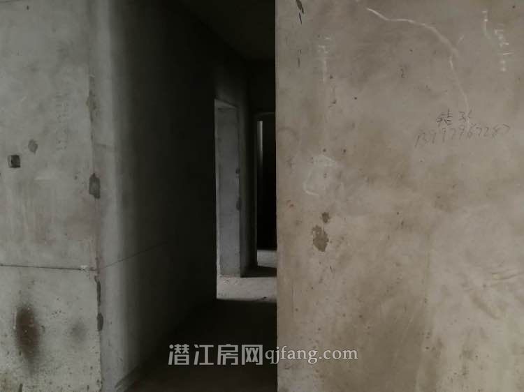 湖滨 135平送70平