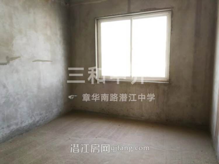 湖滨 135平送70平