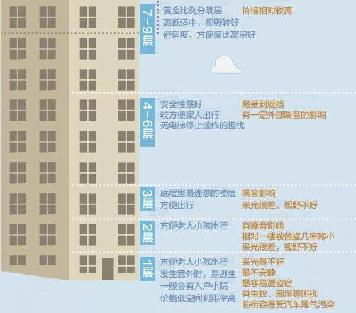 20180227145035375525fi9h1.jpg 微信图片_20180227144951.jpg